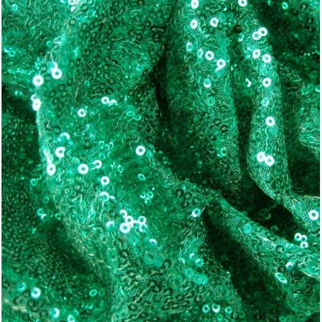 party dress fabric 