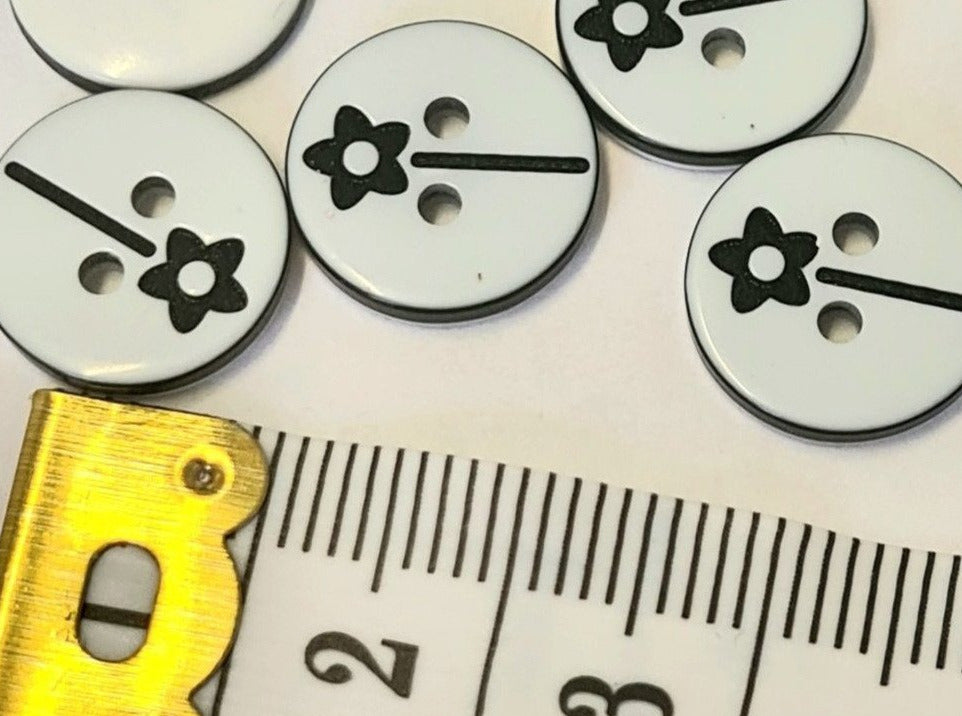 sewing buttons in bulk uk