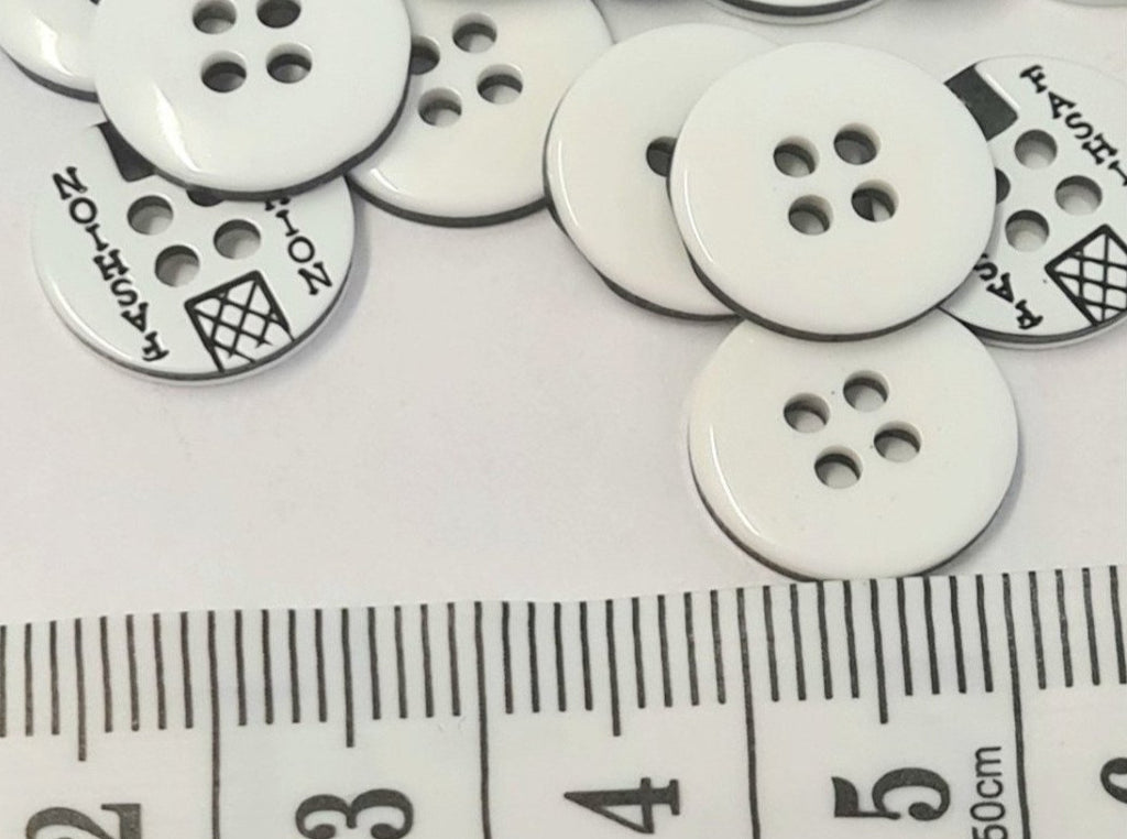 cheap buttons in bulk uk